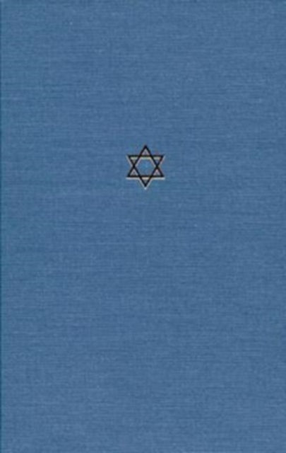 The Talmud of the Land of Israel Volume 6  Terumot