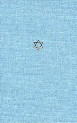 The Talmud of the Land of Israel Volume 7