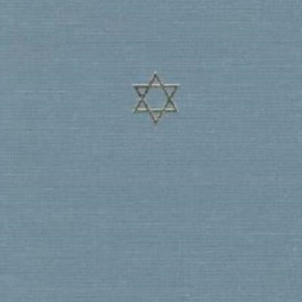 The Talmud of the Land of Israel Volume 10  Orlah