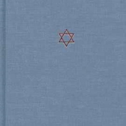 The Talmud of the Land of Israel Volume 18  Besah