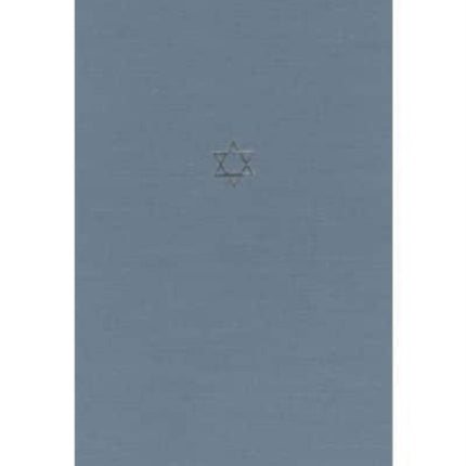 The Talmud of the Land of Israel Volume 23
