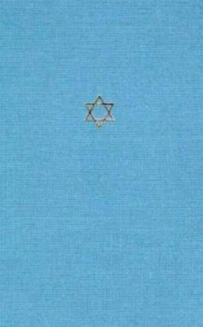 The Talmud of the Land of Israel: A Preliminary Translation and Explanation: v. 30: Baba Batra