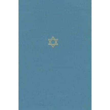 The Talmud of the Land of Israel Volume 33