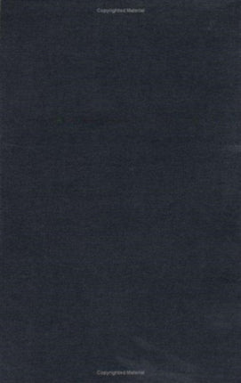 Evolutionary Innovations