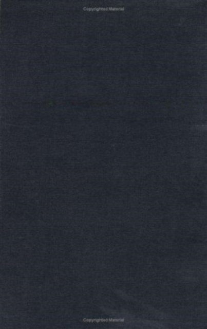 Evolutionary Innovations