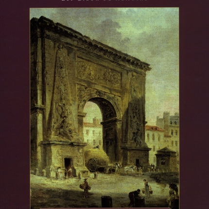 Rethinking France: Les Lieux de m?moire, Volume 4: Histories and Memories