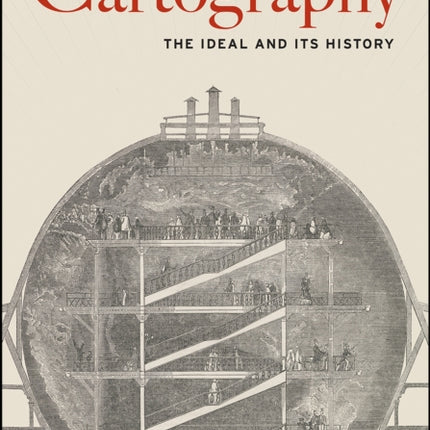 Cartography: The Ideal and Its History