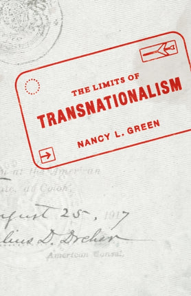 The Limits of Transnationalism