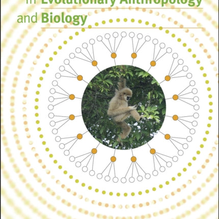 The Comparative Approach in Evolutionary Anthropology and Biology