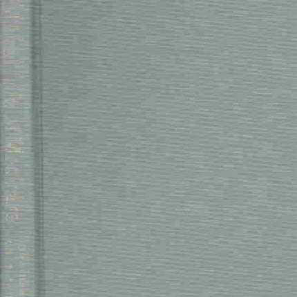 The Political Life of Medicare American Politics