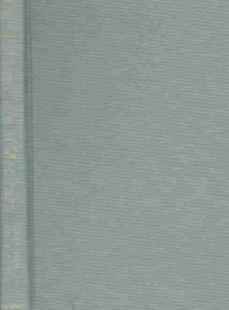 The Political Life of Medicare American Politics