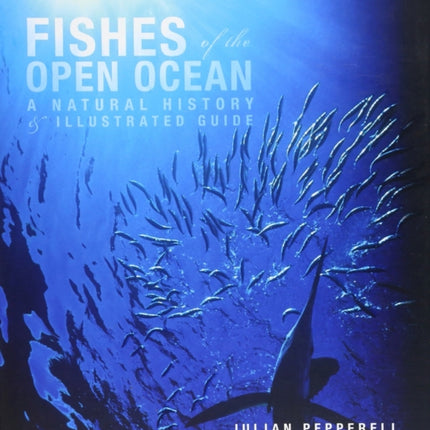 Fishes of the Open Ocean