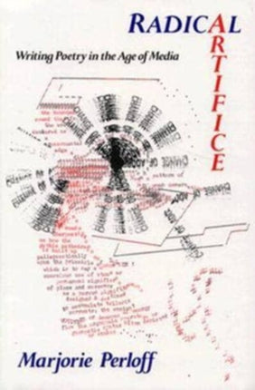Radical Artifice  Writing Poetry in the Age of
