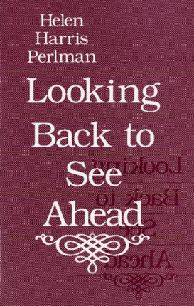 Looking Back to see Ahead Paper