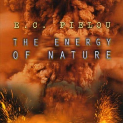 The Energy of Nature