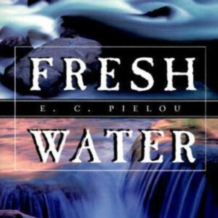 Fresh Water