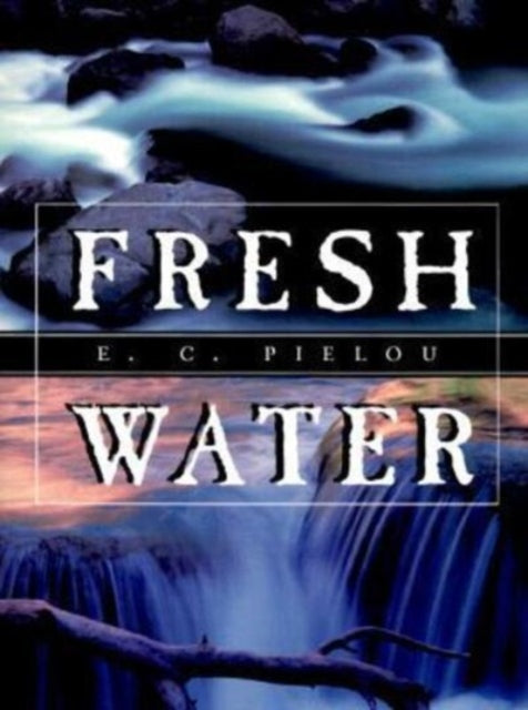 Fresh Water