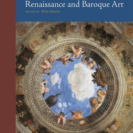 Renaissance and Baroque Art: Selected Essays