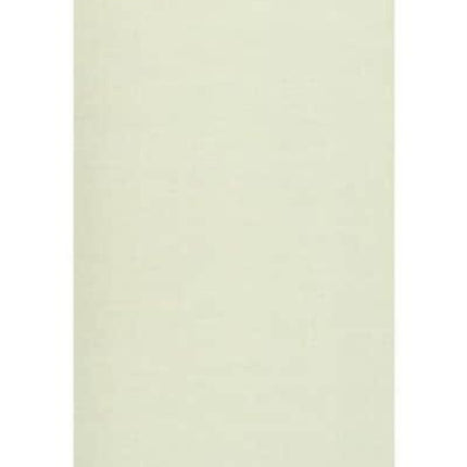 Remotely Global  Village Modernity in West Africa