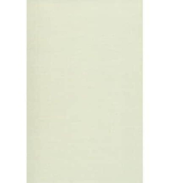 Remotely Global  Village Modernity in West Africa