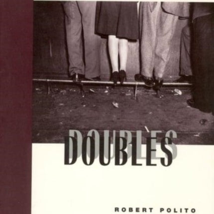Doubles Phoenix Poets