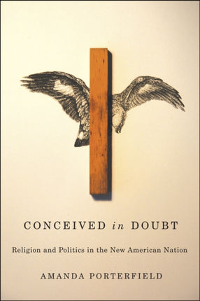 Conceived in Doubt