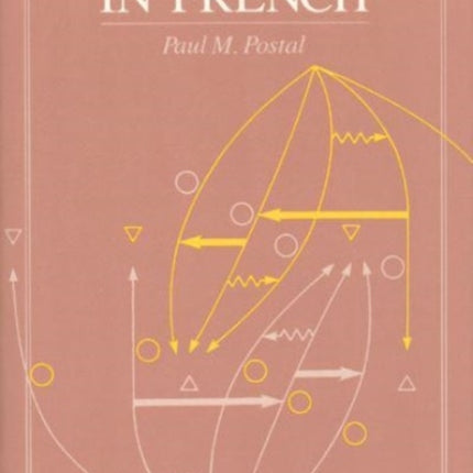 Masked Inversion in French