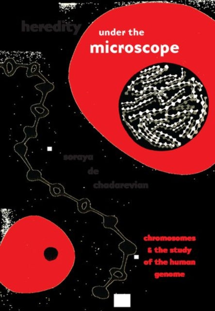 Heredity under the Microscope: Chromosomes and the Study of the Human Genome