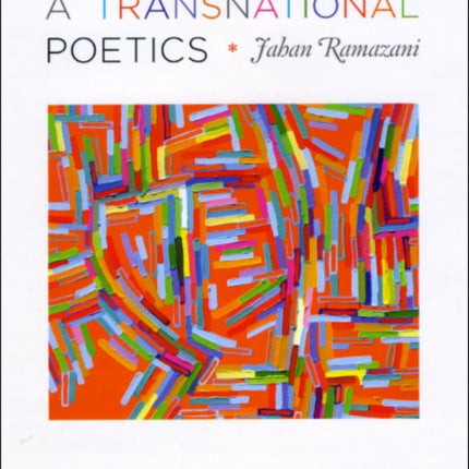 A Transnational Poetics