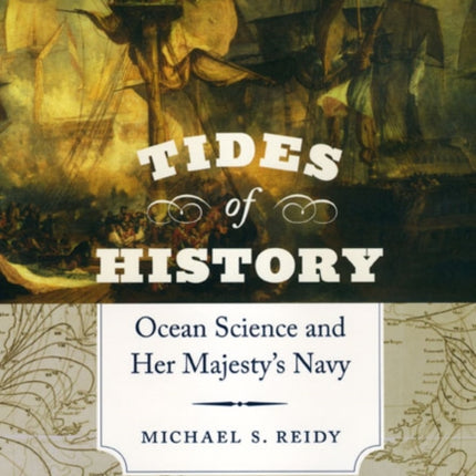 Tides of History
