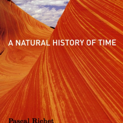 A Natural History of Time