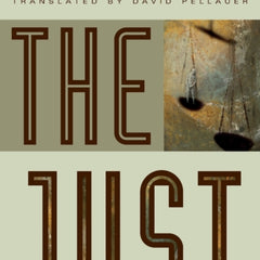 Collection image for: Systems of law Books