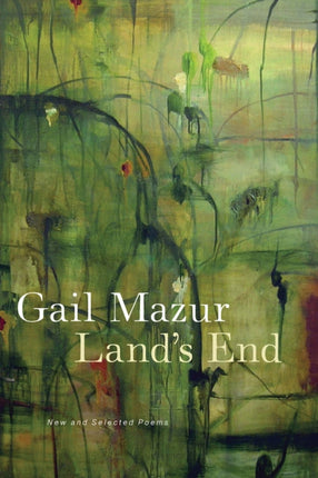 Land's End: New and Selected Poems