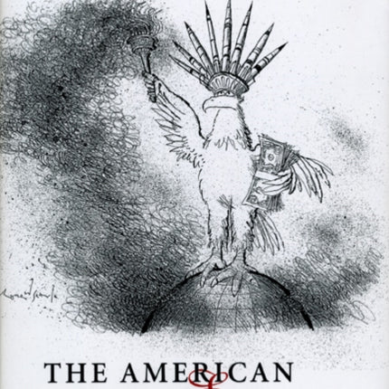 The American Enemy  The History of French