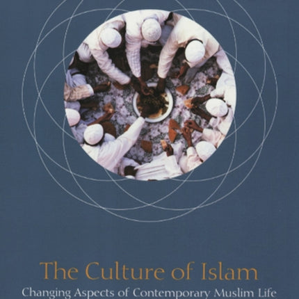 The Culture of Islam