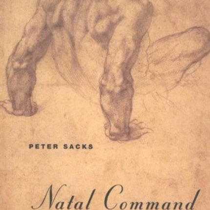 Natal Command Phoenix Poets