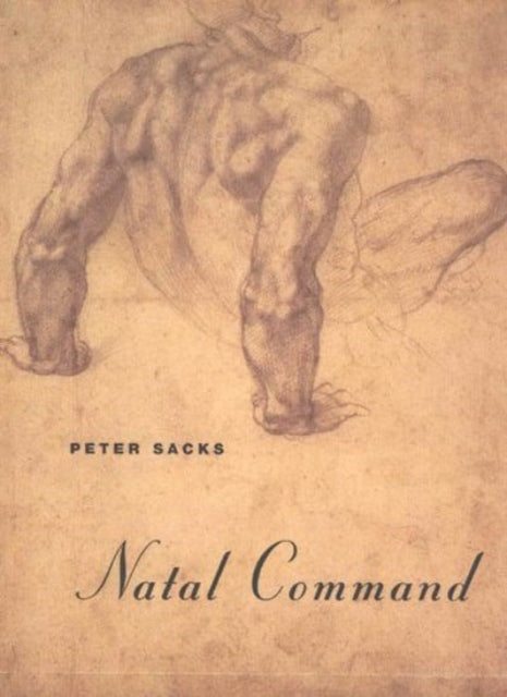 Natal Command Phoenix Poets