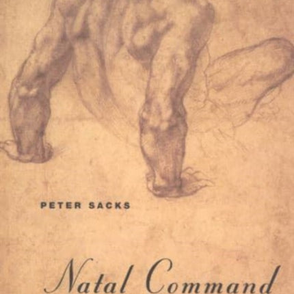 Natal Command Paper Phoenix Poets