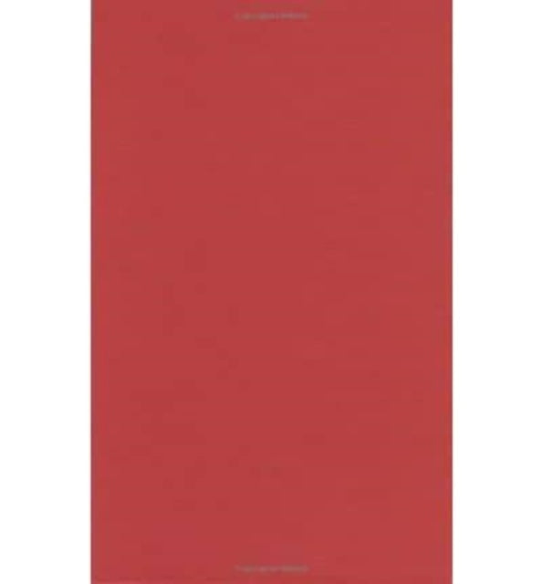 DAlbuquerques Children  Performing Tradition in