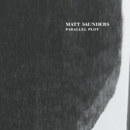 Matt Saunders  Parallel Plot