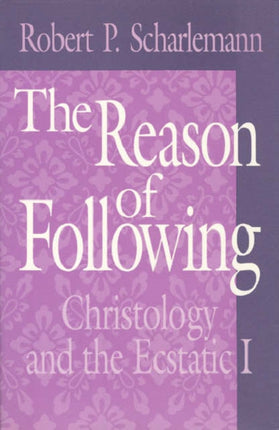 The Reason of Following Christology and the
