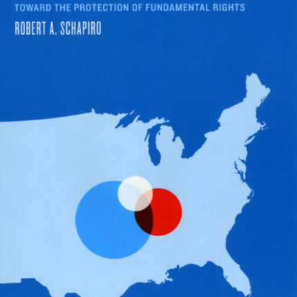 Polyphonic Federalism  Toward the Protection of