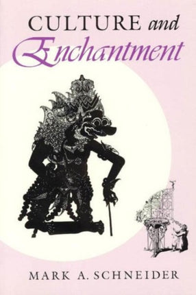 Culture  Enchantment