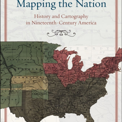 Mapping the Nation
