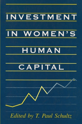 Investment in Women's Human Capital