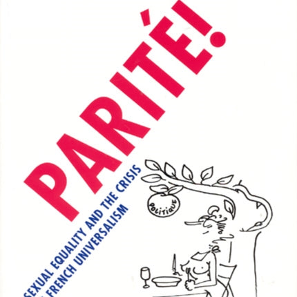 Parité
