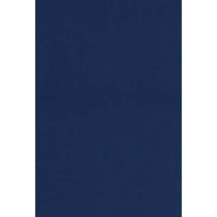 Institutional Change  Heathcare Organizations