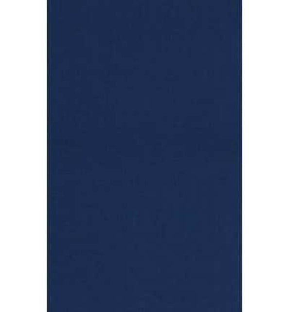 Institutional Change  Heathcare Organizations