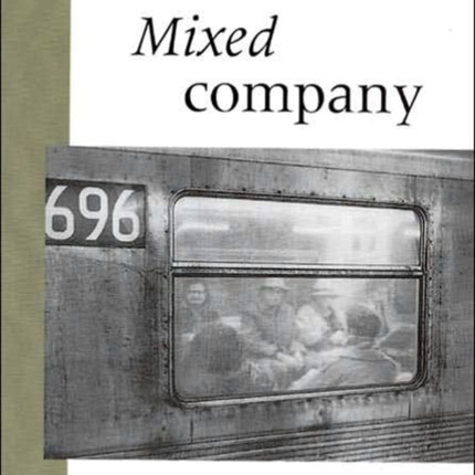 Mixed Company