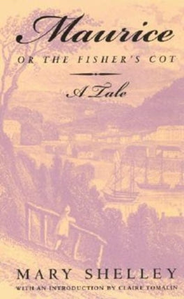 Maurice or the Fishers Cot